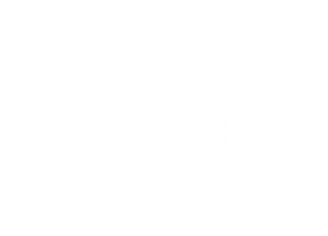 Alpine Cut